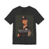 Edgy Graphic Tee